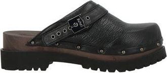 Scholl CALZADO - Mules & Zuecos en YOOX.COM