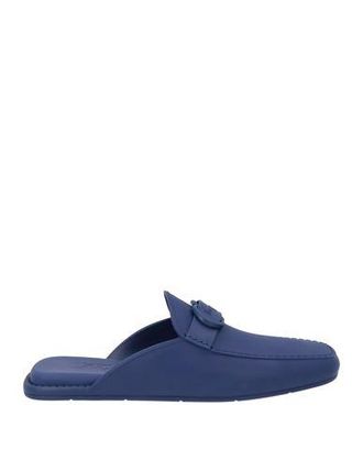 Ferragamo CALZADO - Mules & Zuecos en YOOX.COM
