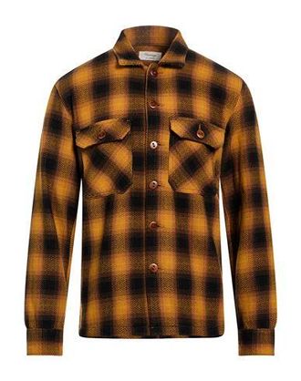 TELA GENOVA TOPWEAR - Shirts sur YOOX.COM