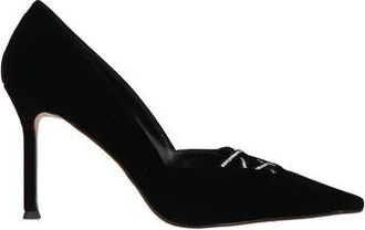 Lola Cruz CALZATURE - Decolletes su YOOX.COM