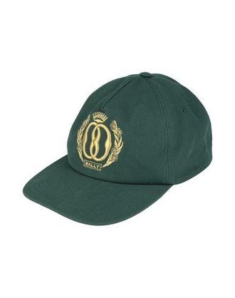 Bally ACCESSORIES - Hats sur YOOX.COM