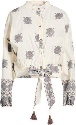 Souvenir TOPWEAR - Shirts on YOOX.COM