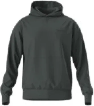 Timberland Uomo, Felpe, Nero, L, new