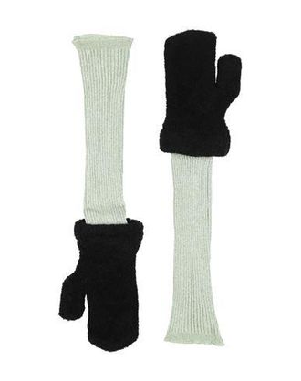 Cormio ACCESSOIRES - Handschuhe auf YOOX.COM