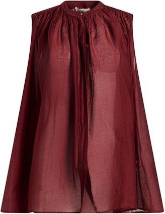 ottod'Ame TOPWEAR - Camicie su YOOX.COM