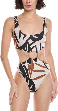 Vitamin A The Icon One-Piece