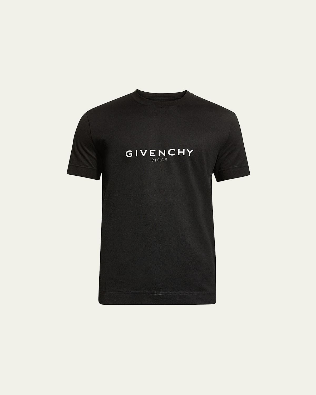 Givenchy Womens Pastel Cotton Crop-Top in Pink | Size Small