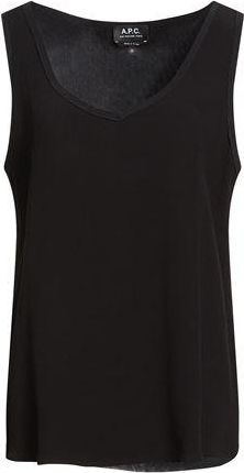 A.P.C. TOPS - Tops auf YOOX.COM