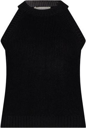 FILIPPO DE LAURENTIIS MAGLIERIA - Pullover su YOOX.COM