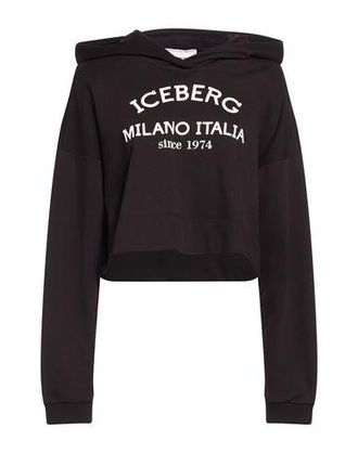 Iceberg TOPS - Sweatshirts auf YOOX.COM