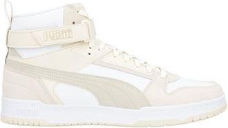 Puma CALZATURE - Sneakers su YOOX.COM