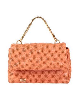 La Carrie BORSE - Borse a mano su YOOX.COM