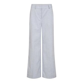 Co'Couture Donna, Pantaloni, Blu, L, new