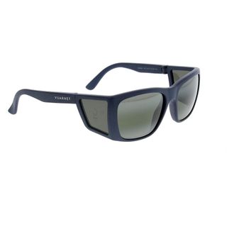 Vuarnet Accessoires, unisex, Blauw, ONE Size, Nylon, Oracles Zonnebrillen
