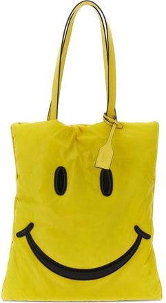 Moschino Ladies MC4038PP1NON1_40A