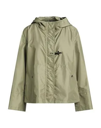 Fay COATS & JACKETS - Jackets on YOOX.COM