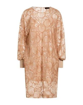 Fabiana Filippi KLEIDER - Midi-Kleider auf YOOX.COM