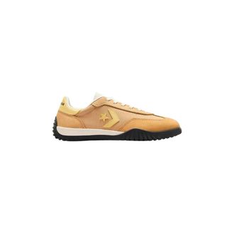 Converse Hombre, Zapatos, Marr&oacute;n, Talla: 42 EU
