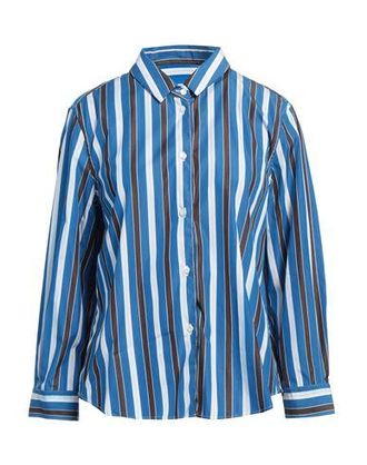 Aspesi TOPWEAR - Camicie su YOOX.COM