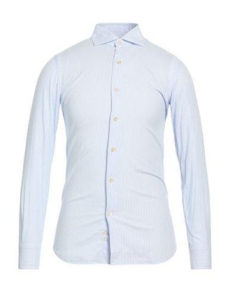 Alessandro Gherardi Shirts