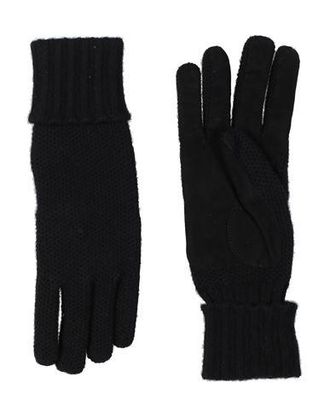 Moorer COMPLEMENTOS - Guantes en YOOX.COM