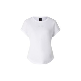 Bogner Fire + Ice T-shirt Debra for women - White - XXL