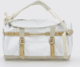 The North Face Borsone Duffel Base Camp - S The North Face