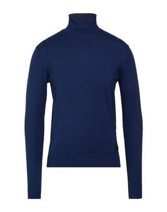 John Richmond KNITWEAR - Turtlenecks on YOOX.COM