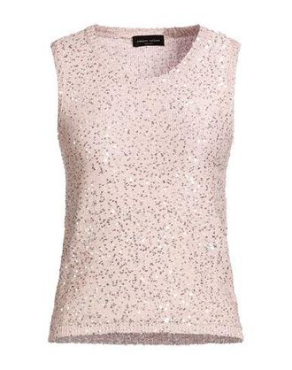 Roberto Collina Sweaters