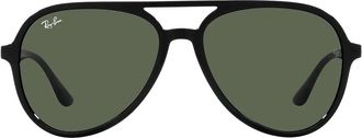 Ray-Ban Gafas De Sol Ray Ban Rb4376