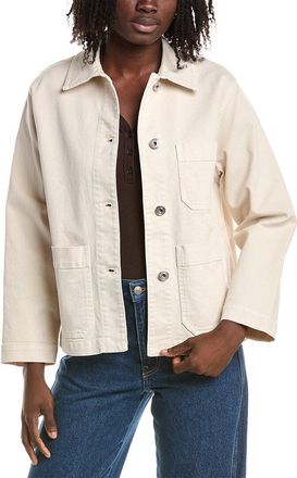 Max Mara Weekend Max Mara Classe Jacket