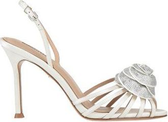 Lola Cruz FOOTWEAR - Sandals on YOOX.COM