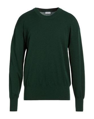 Burberry MAGLIERIA - Pullover su YOOX.COM