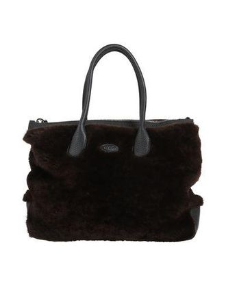 Tod's BOLSOS - Bolsos de mano en YOOX.COM