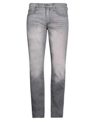 Paige BOTTOMWEAR - Jeans sur YOOX.COM