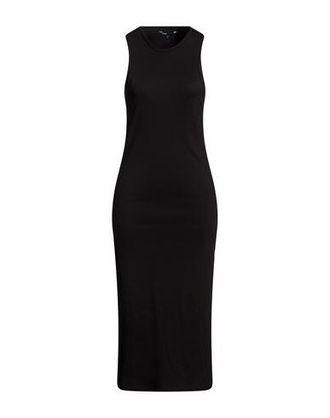 Only VESTIDOS - Vestidos midi en YOOX.COM