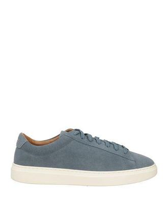 BOSS CALZATURE - Sneakers su YOOX.COM