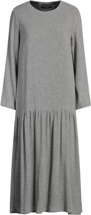 Cristina Gavioli Midi dresses