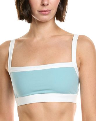 SPLITS59 Monah Rigor Sports Bra