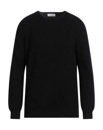 Gran Sasso STRICKWAREN - Pullover auf YOOX.COM