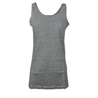 Aragona Dames, Tops, Veelkleurig, Maat: XL Katoen