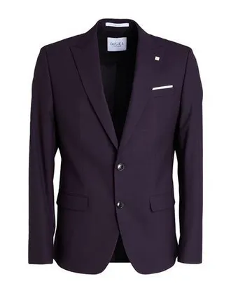 Digel SUITS and CO-ORDS - Blazers on YOOX.COM