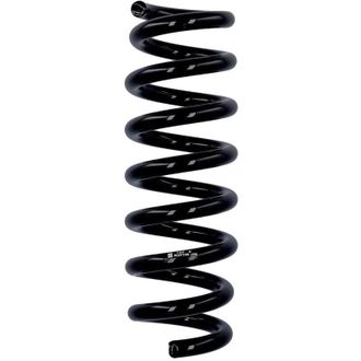 OEM Muelle De Stock Eibach R23136