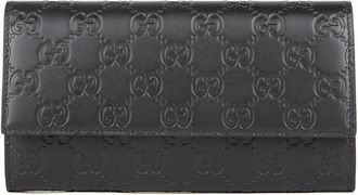 Gucci Mujer, Accesorios, Negro, Talla: ONE Size
