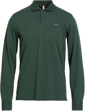 Sun 68 CAMISETAS Y TOPS - Polos en YOOX.COM