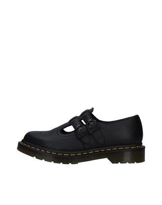 Chaussures pour Femmes Dr. Martens Soldes jusqu a 20 Stylight