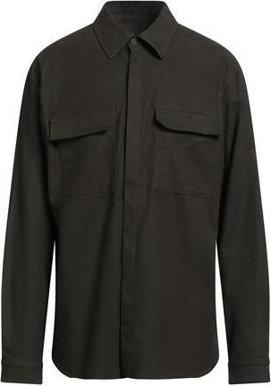 Rick Owens TOPS - Hemden auf YOOX.COM