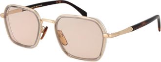 David Beckham Zonnebril DB 1194/G/S 2F73O 53