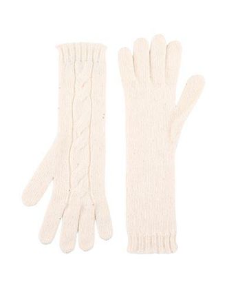 Gran Sasso ACCESSORIES - Gloves on YOOX.COM