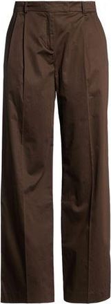 Max & Co. BOTTOMWEAR - Pantaloni su YOOX.COM